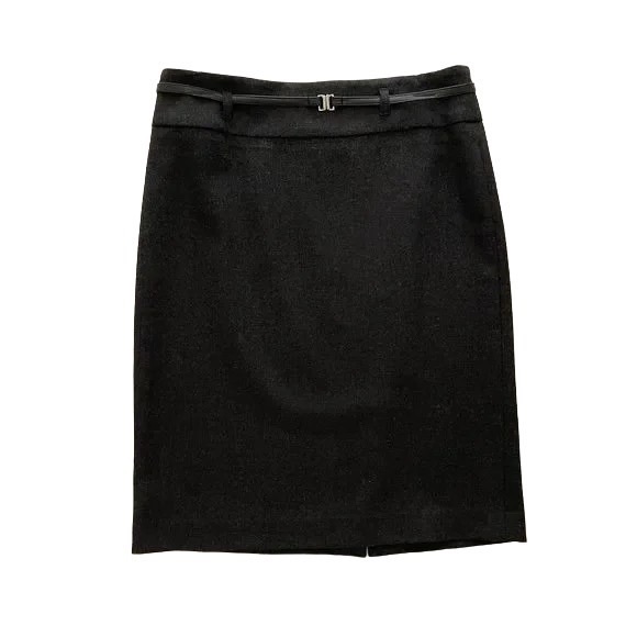 [kenneth cole reaction] pencil skirt - Picture 1 of 9